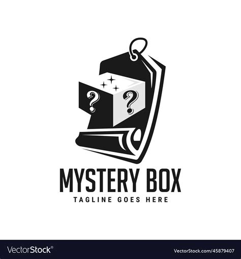 lv mystery box|mystery box logo free.